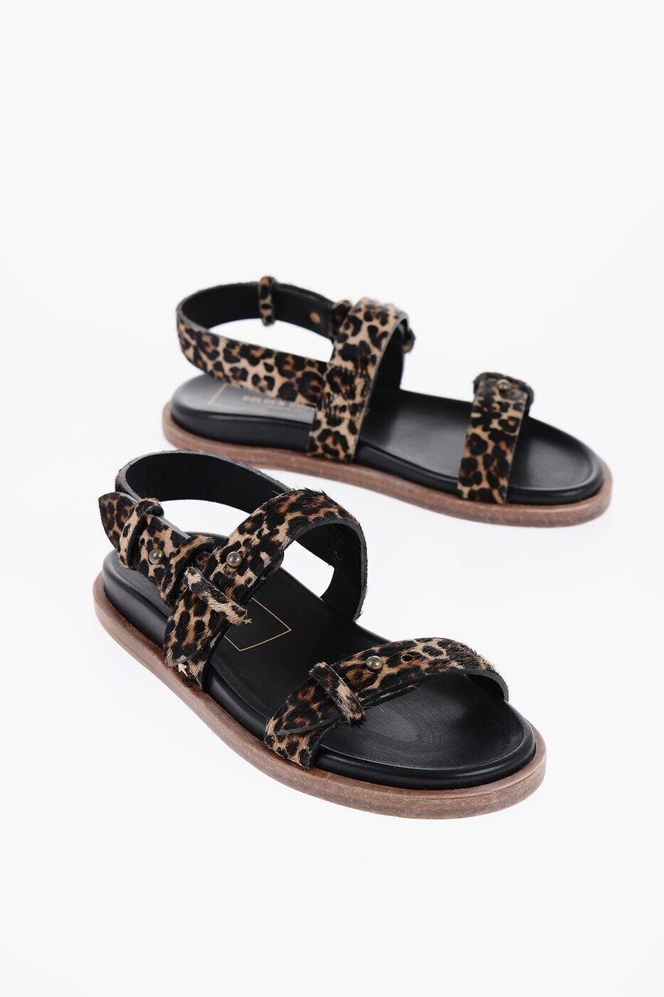 GWF00448 F004431 55434 秋冬2020 フラットシューズ レディース dk 37,960円