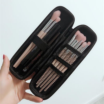 ADX5000 A2DC 2534 4N銀 150cm 4.4mm5極 非磁気性