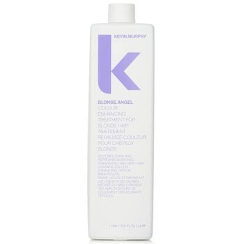 Kevin.Murphy ブロンド.エンジェル カラーエンハンシング トリートメント フォー ブロンドヘア