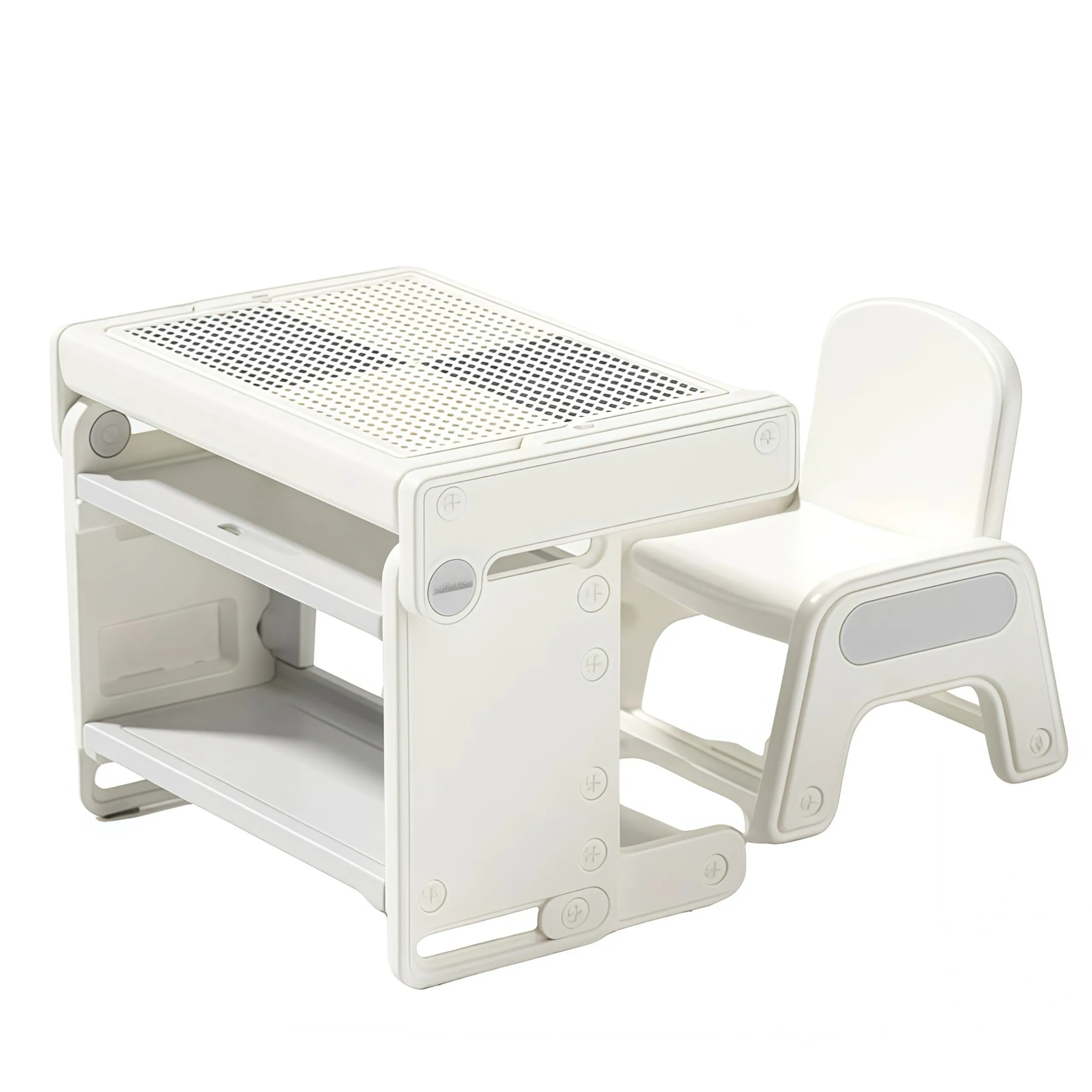 学習デスク キッズチェア 姿勢 【国内発送】子供机セット 小学生 キッズデスク 子供 チェア&デスクセット 机 キッズテーブルGG 子供用デスク 幼児机 子供テーブル お絵描き机 チェアセット 子供机