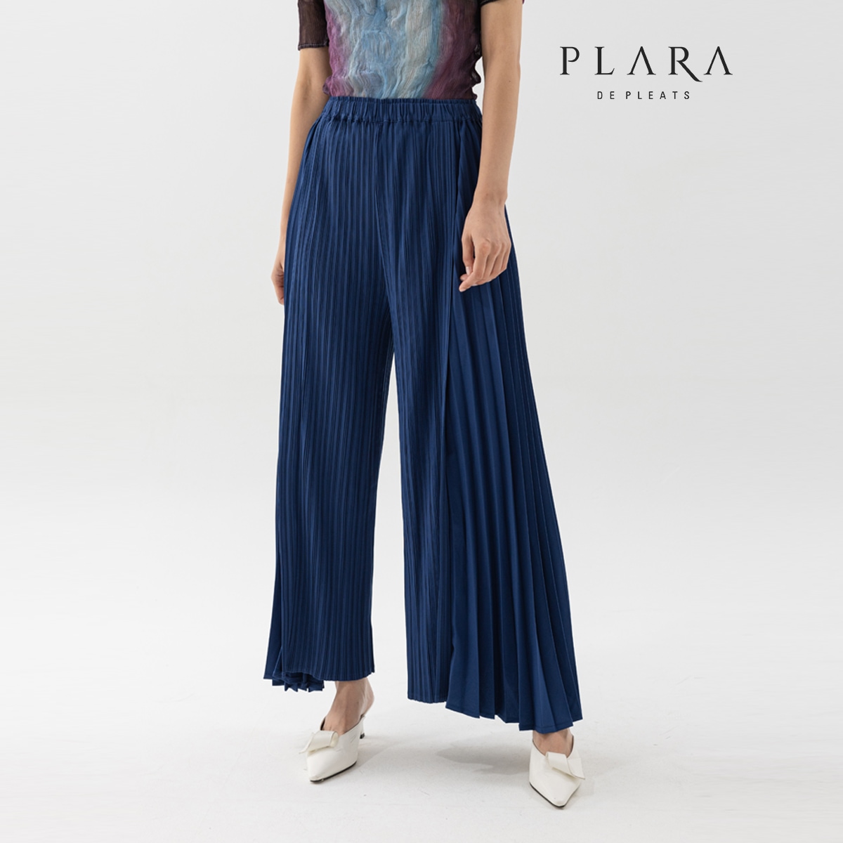 PLARA ﾇﾃｸｮﾃﾀﾌｿﾍﾀﾌｵ衄ﾒﾃPK4FPT006A