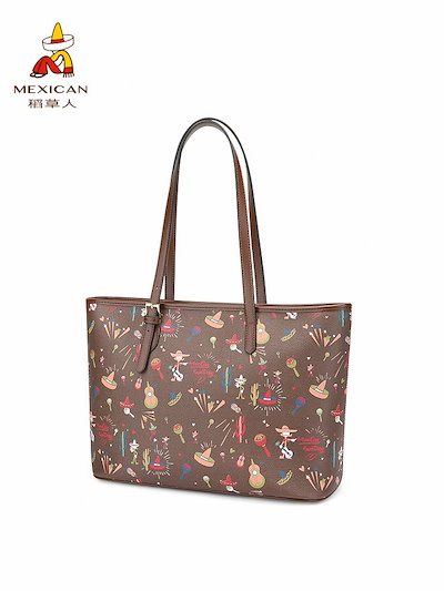 極美品】 DHD UTOPIA 5.8 EPS サーフボード ミントグリーン 【公式通販】