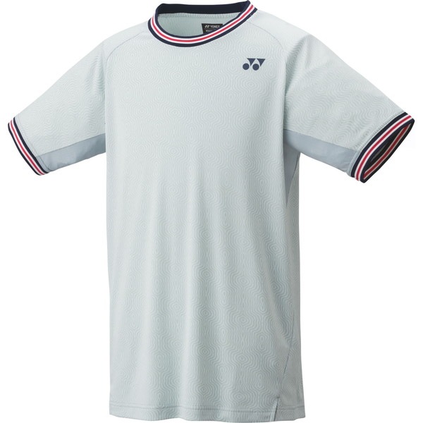 Yonex ヨネックス メンズゲームシャツ フィットスタイル テニス ゲームシャツ メンズ 10578-049 メンズ
