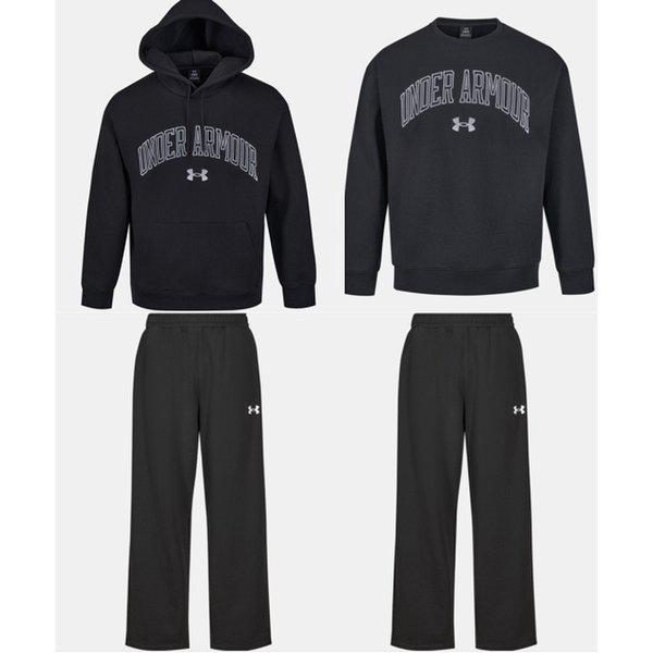 [6014352X001X6014353X6014354] テリートレーニングウェアセットフーディーマントゥマンパンツセット