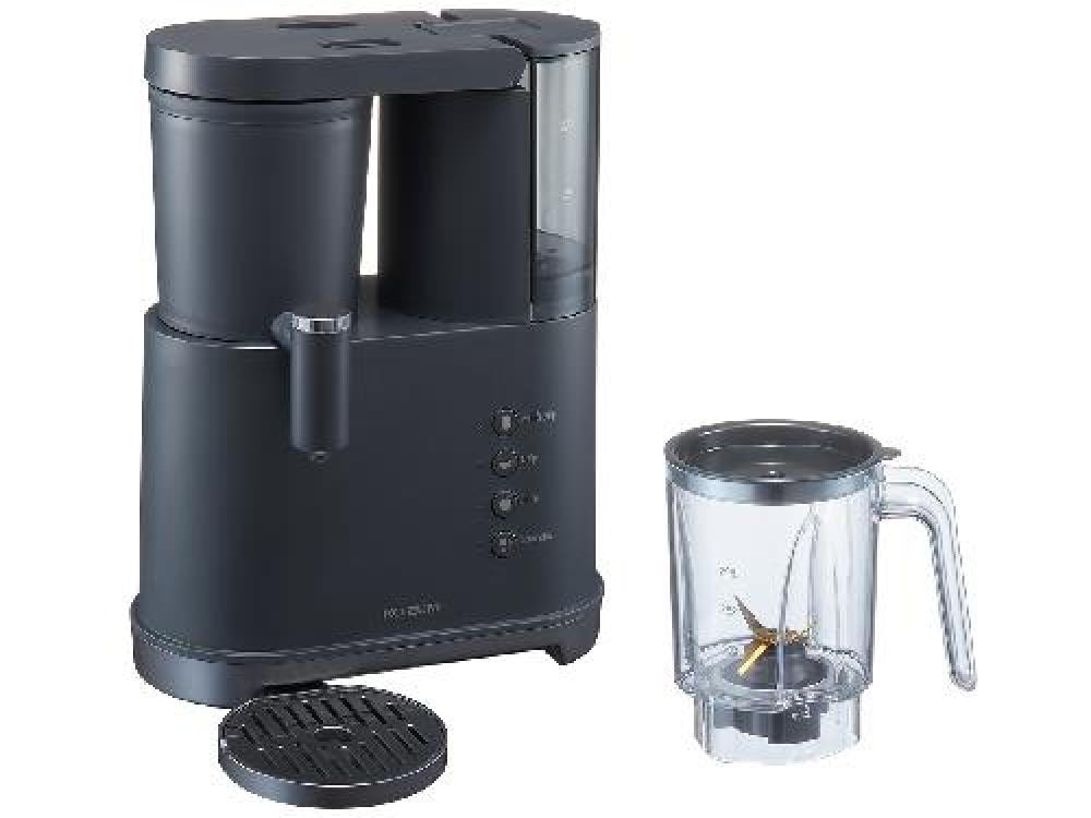 KKM-1002 全自動コーヒーメーカー