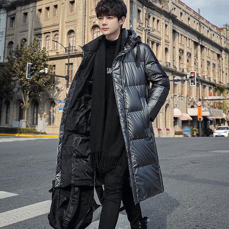 COSYHARU公式]Dominic cosyharu Cooper Padding