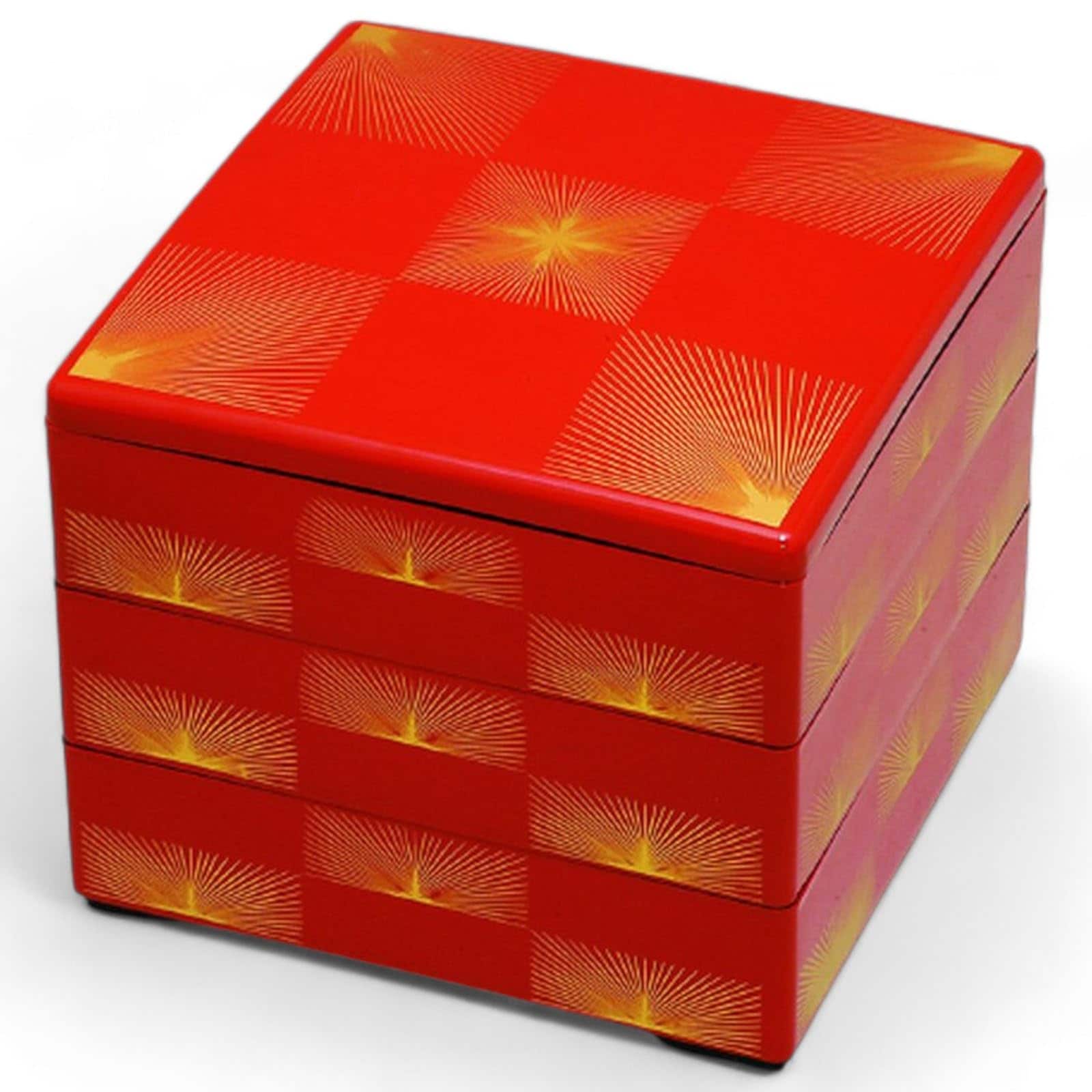 コンテ・ア・パリ カレコンテ カラー プラスチックボックス アソート 48色セット 50134 4,554円