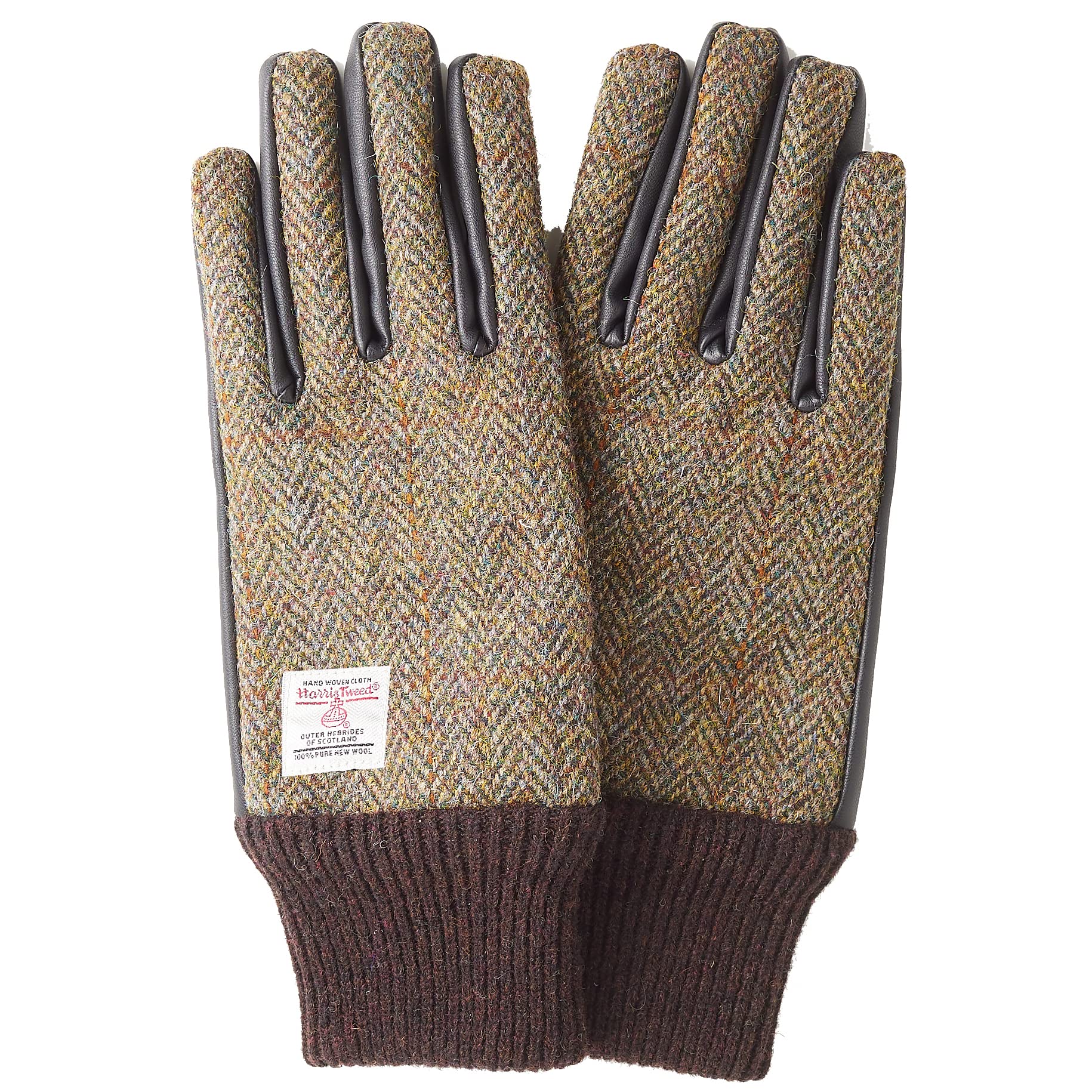 八女茶4種詰合せ・ボトル入り フィルターインボトル1本八女茶煎茶50g×1袋八女茶2g×10包×1袋焙じ茶3g×10包×1袋和紅茶2.5g×10包×1袋 日本茶 ボトル付き ギフト 贈り物 手