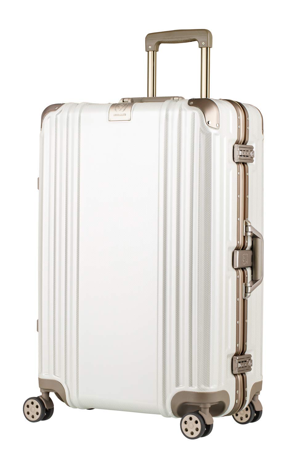 ウミネコ UM-04 JINBEI 3WAY 大型遠征リュック 大容量60L ノートPC収納スリーブ状スペース有 レインカバー付