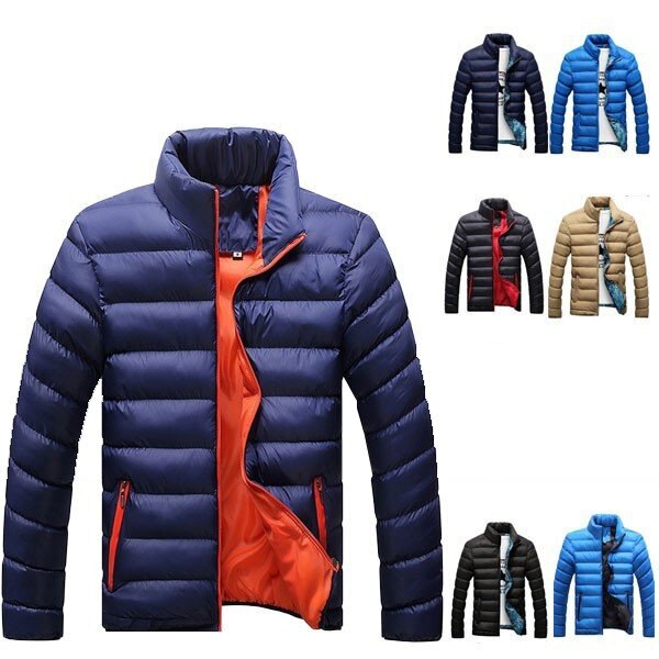 ダウンコート レディース ロング ダウンジャケット 毛皮 ダウン 秋冬 防寒防風