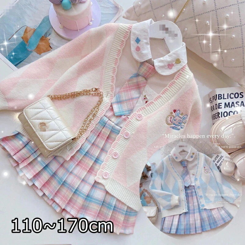 【急速出荷!】キッズ 入学式 フォーマル 女の子 卒業式 卒園式 女の子 小学生 中学生 子供服 子供 発表会