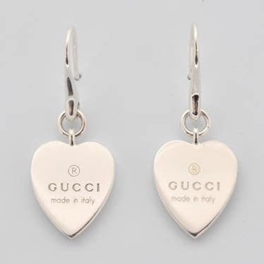 グッチ GUCCI / ピアス #223993 J8400 8106新春初売り大特価中!