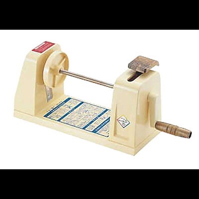 乾シンイチロウ シルクスクリーンbeat it ゲルニカ マイケルジャクソン