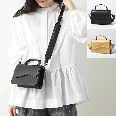 ⭕️赤間硯　桐共箱入　新品美品　満月研　眞丁寧品　くすのき製硯　下井百合昭　昭竜山 ⭕️赤間硯 桐共箱入 新品美品 満月研 眞丁寧品 くすのき製硯 下井百合