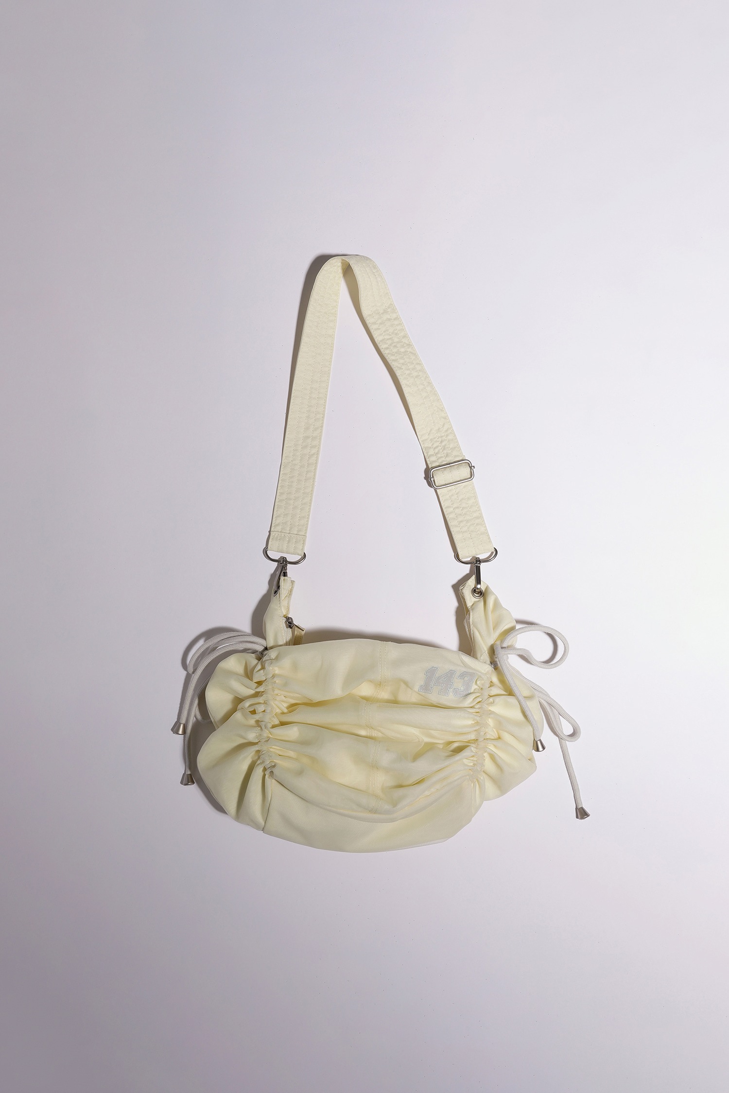 [韓国人気商品] Candy Expandable Bag