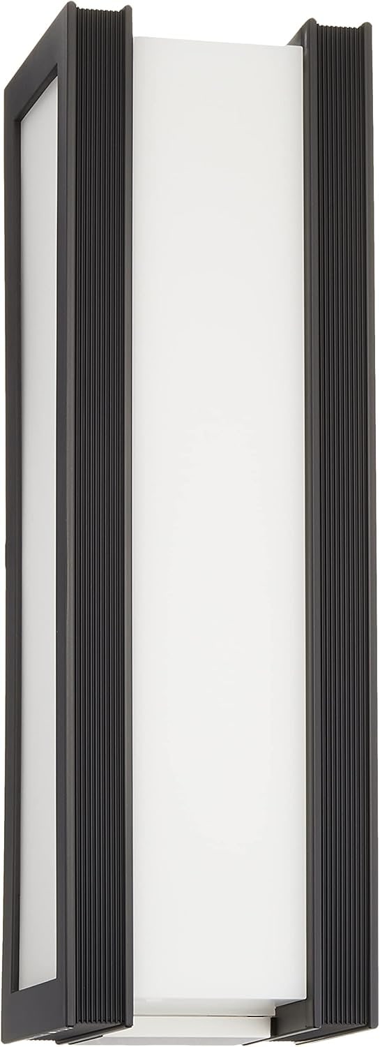 LED 玄関灯 ポーチライト 縦型 電球色 HH-SF0013L 6,989円