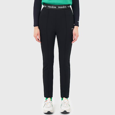 現代和伊熟語大辞典 武田正實 イタリア語 【公式通販】