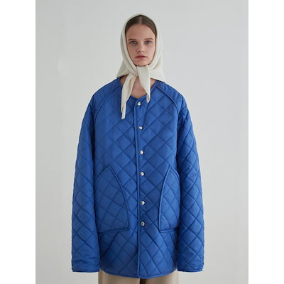 アブ ガルシア オールド ウルトラマグ XL−LH 『左巻き』 EF 激レア品