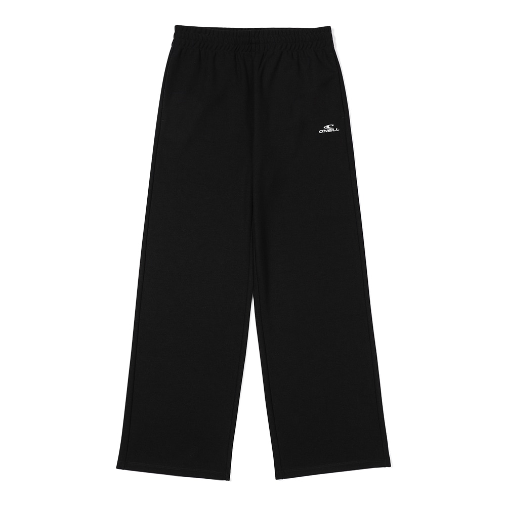 オニールレディースハーベイストレートパンツ OWPTM7153-199