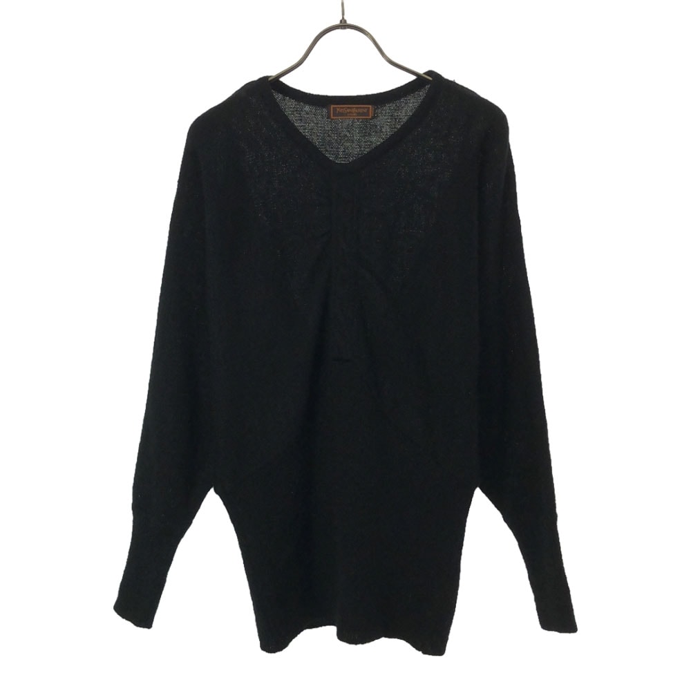 DEREK LAM(デレクラム) 長袖セーター サイズP M レディース