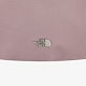 GRAYISH_PINK (NN2PR66M)