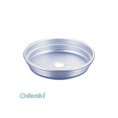 東芝ブレイブルーパス東京今季支給プルオーバー XL 【公式通販】