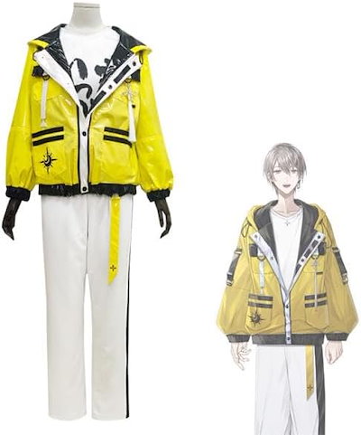 手島昌彦 APテクニック 実践DVD　整体 手島昌彦 APテクニック 実践DVD 整体