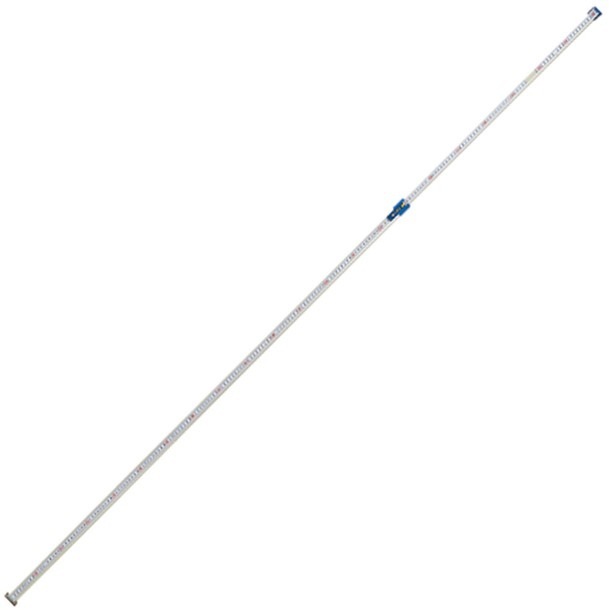 スポーツコウドケイ4A 学校機器 器具 (ekd732) 14,722円