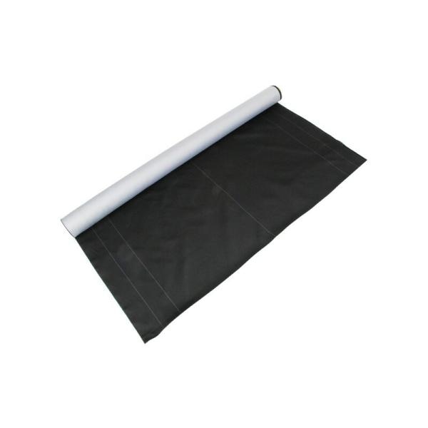 セフティー3 防草大将 1MX10M 園芸用品 園芸農業資材 防草シート 押え具