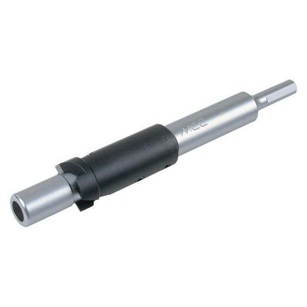 MCC 立上げ管カッタ VPC－20 作業工具 配管工具 特殊工具