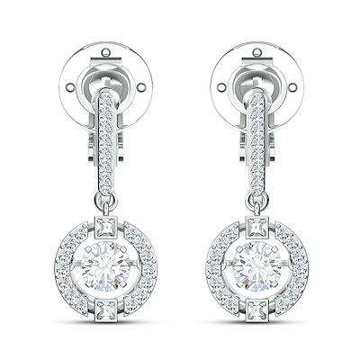 No1アイリッシュドレスデン 陶器人形 バレリーナ No1アイリッシュ