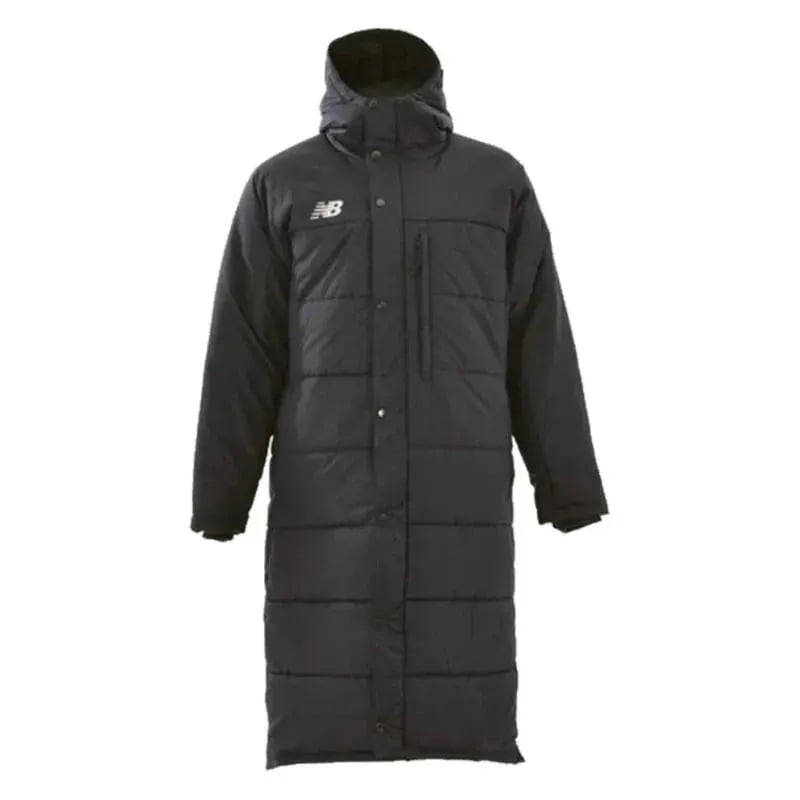 正規品 パデットロングコート ブラック JMJF1424 BK 17,622円