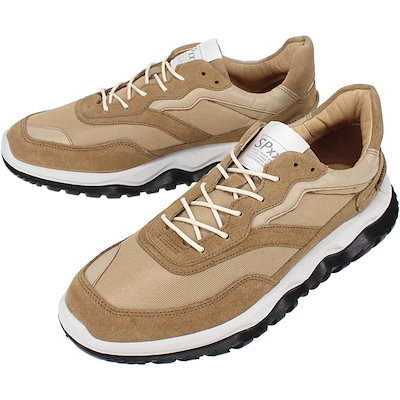 自由と混沌の女神 ユンヌ SR 54枚他セット ファイアーエムブレムサイファ 自由と混沌の女神 ユンヌ SR 54枚他セット ファイアーエムブレム