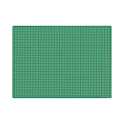 ズーズーC 森田拳次 全3巻 汐文社 【公式通販】