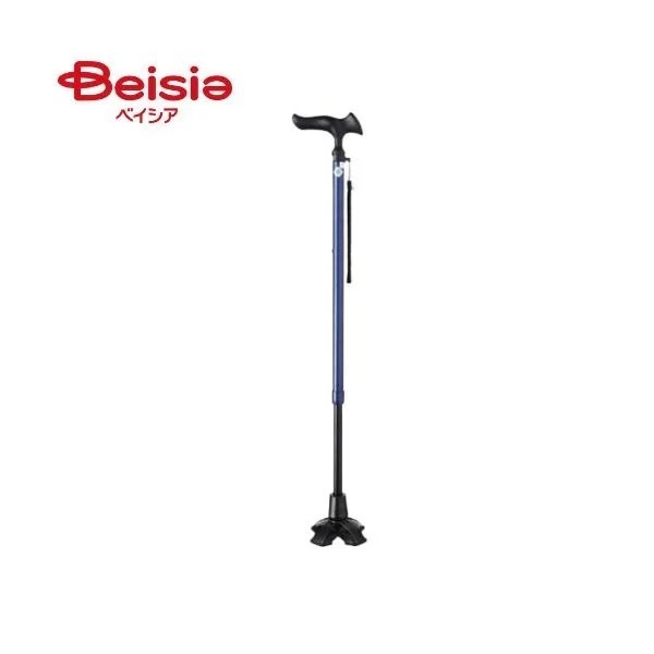 フジホーム かるがもE4点DXブルーWB3777