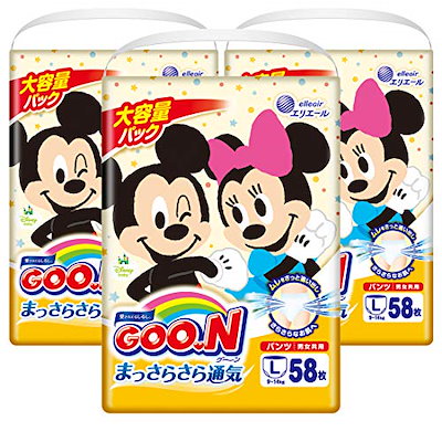 ポケモン カードダス ずかんカード デオキシス 4枚セット 【公式通販】