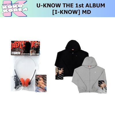 Qoo10 | 東方神起 ユノ アルバムの検索結果(人気順) : 東方神起 ユノ