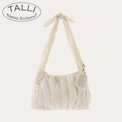 Kyleさま専用 マルジェラ 三つ折り財布 伊勢丹新宿購入 【公式通販】