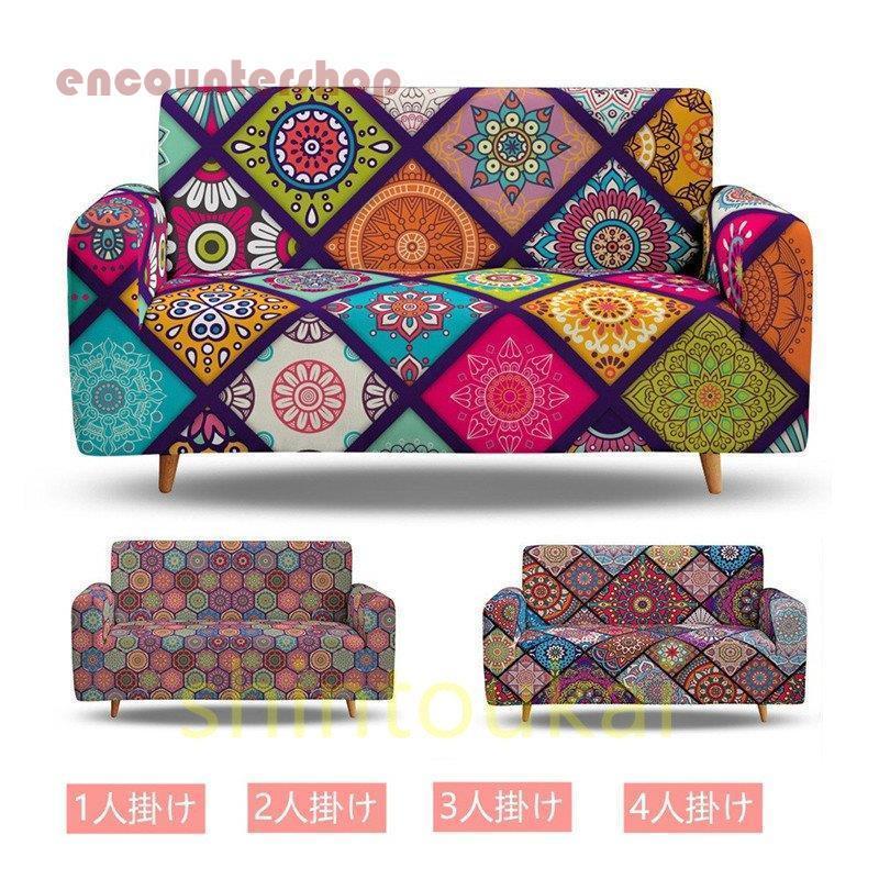 ナンシー・ドルー・シリーズ 1～10 (2を除く全巻)