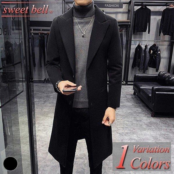 超目玉品メンズチェスターコートpコートピーコートビジネスコートトレンチコート大きいサイズダッフルコートハーフコートロングショート