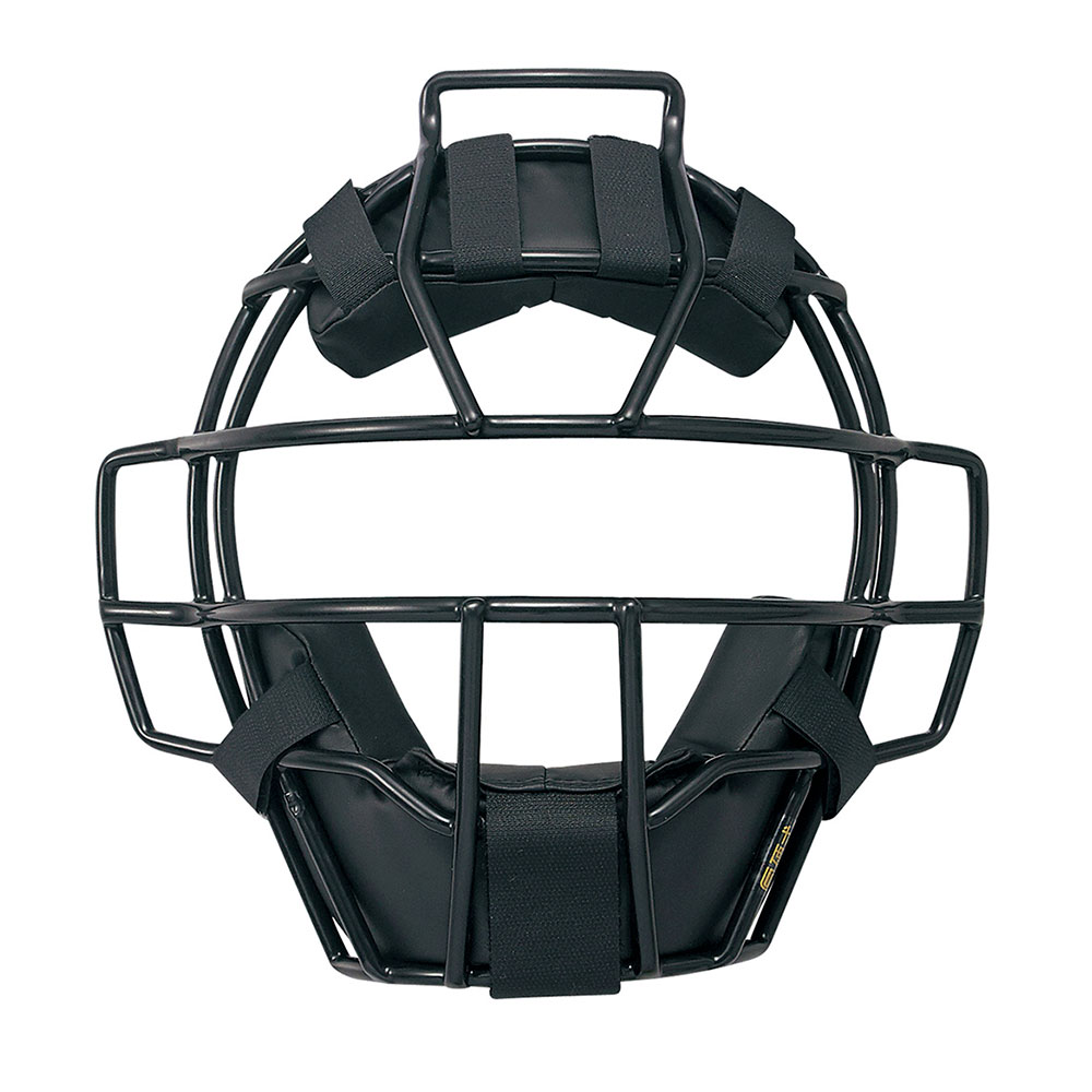 SSK 野球 硬式 キャッチャーマスク キャッチャー防具 硬式 大人 一般 高校野球 大学野球 社会人野球 メンズ SGマーク 安全 怪我防止 頭部保護 エスエスケイ 硬式用マスク ckm1900s