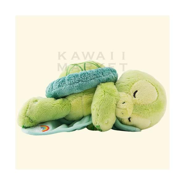 オルメル　ぬいぐるみ　ダッフィーのスウィートドリームス　ディズニーシー　限定　インテリア　グッズ　お土産　プレゼント　TDL　TDS