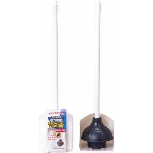 �R���h�� ���o�[�J�b�v�m�� �P�[�X�t ���i�摜