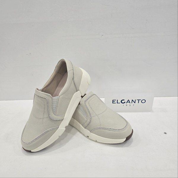 宝石ポイントスリッポン LCHSWCHS02U513 39 JE3 JJ