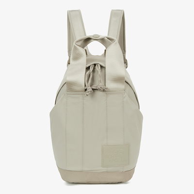 1046すずぴ様】 アクア 人気モデル 大型冷蔵庫 272L