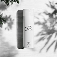 洗い流さないトリートメント　ダ・カーポエマルジョン×③本 洗い流さないトリートメント ダ・カーポエマルジョン×③本