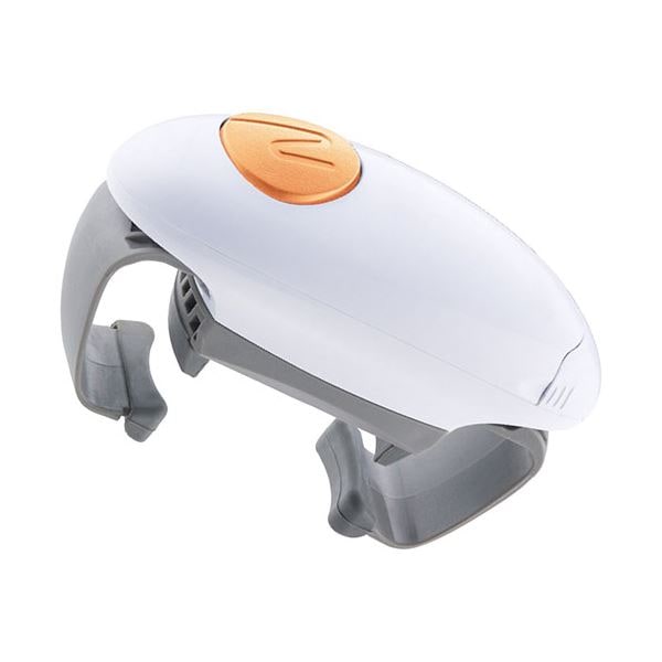 ジアレッティ 自動ビンオープナー 2158-029 4,798円