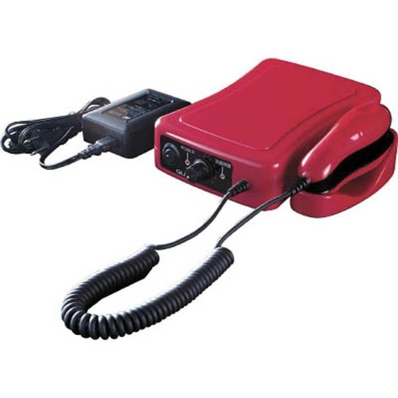 朝日産業　超音波ホッチキス キュッパ　QP01