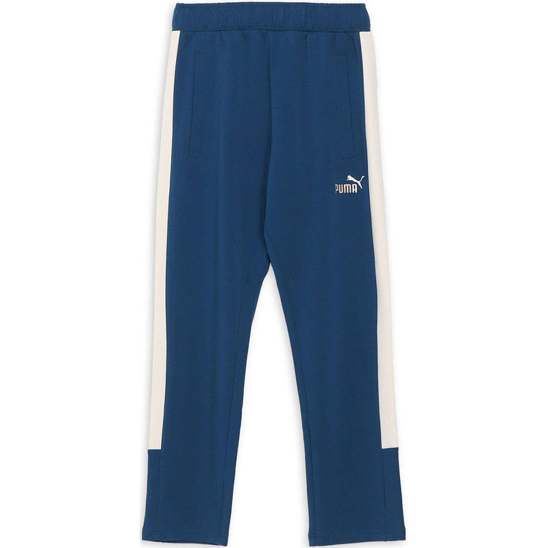 CORE HERITAGE MX トラックパンツ マルチスポーツ スウェットパンツ (683585-75)