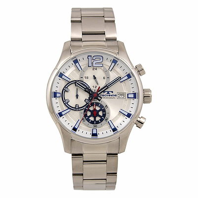 バッテリー90％】メガ盛りハイスペック VAIO モバイルノートPC 16GB